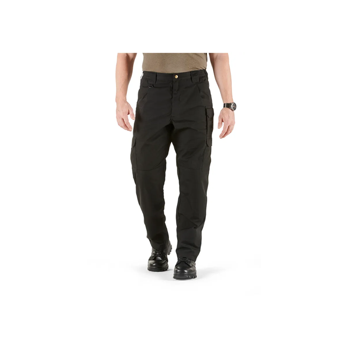 Taclite Pro Pant
