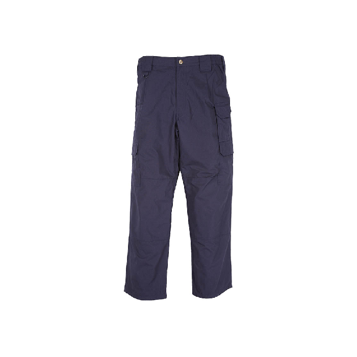 Taclite Pro Pant