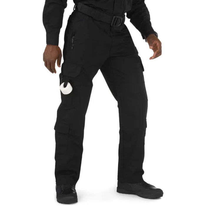 Taclite Pro EMS Pant