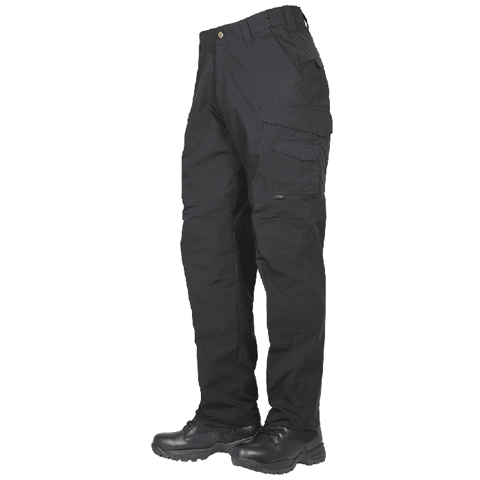 TRU-SPEC Pro Flex Pants