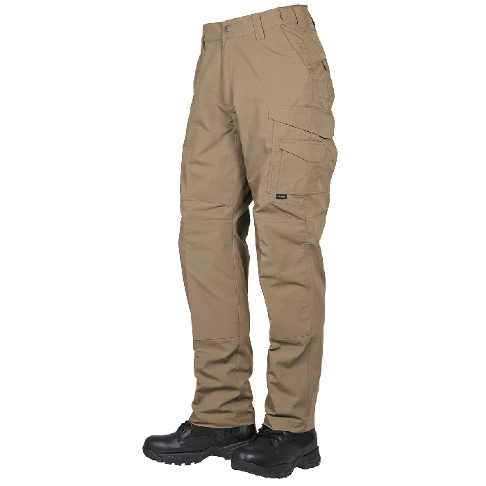 TRU-SPEC Pro Flex Pants