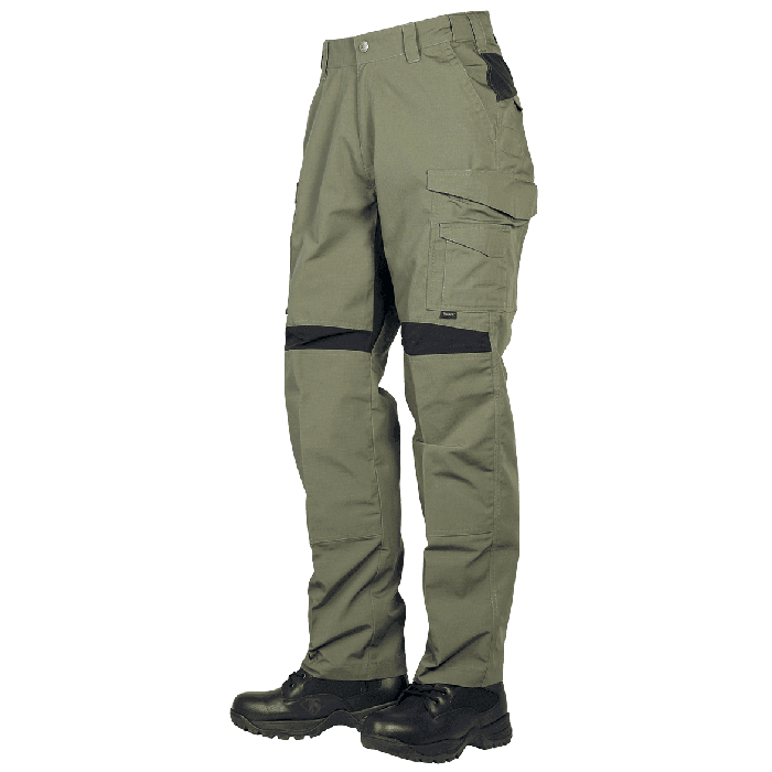 TRU-SPEC Pro Flex Pants