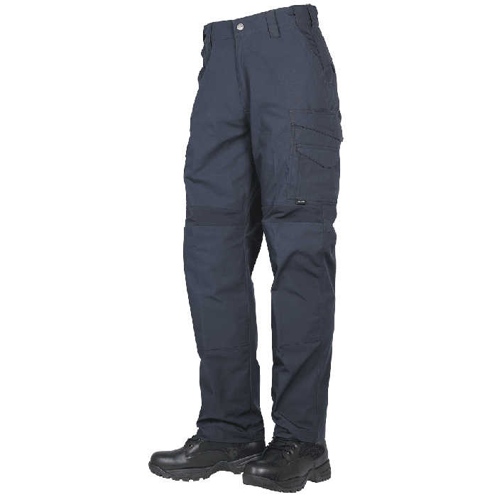 TRU-SPEC Pro Flex Pants