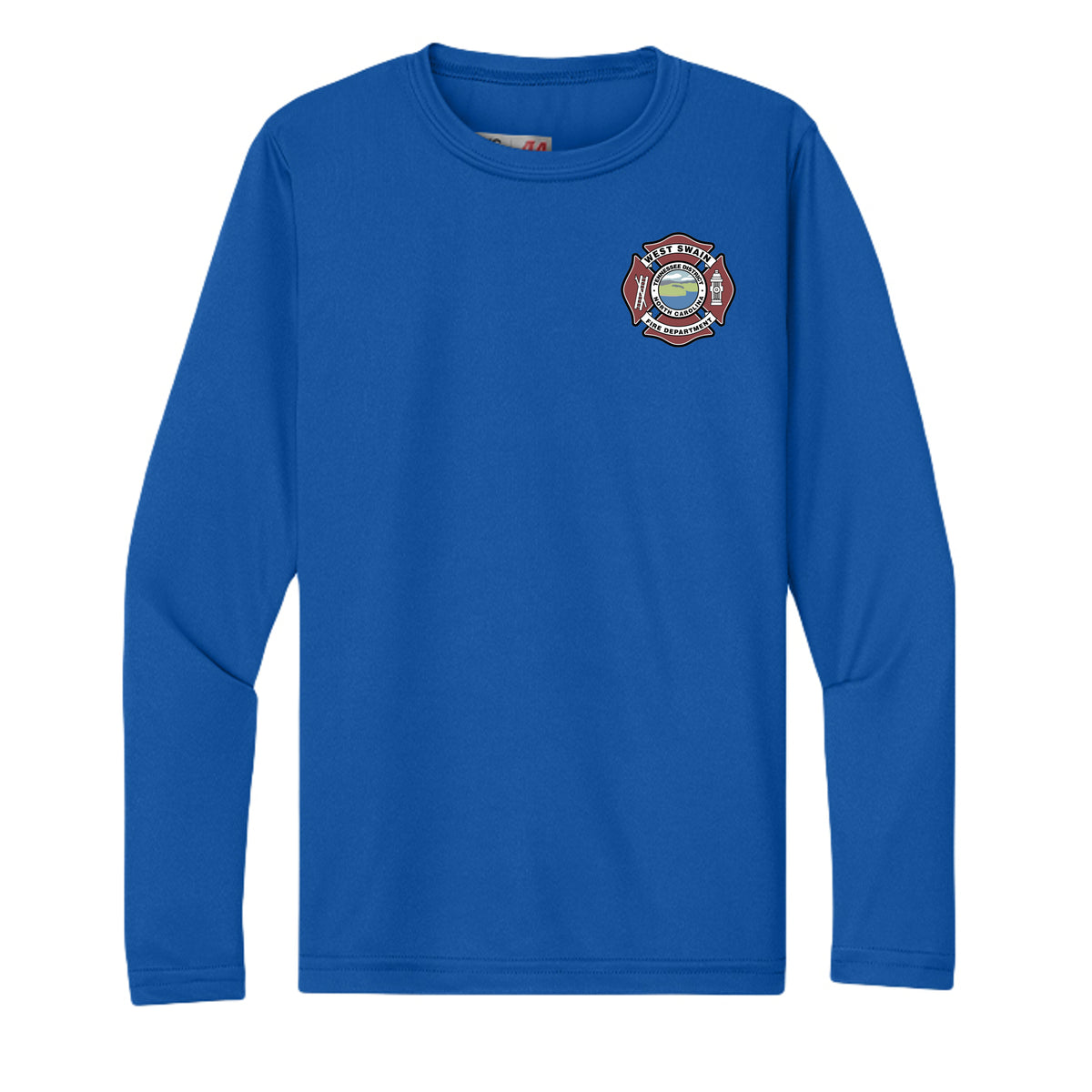 ROYAL - NB3165 - FRONT