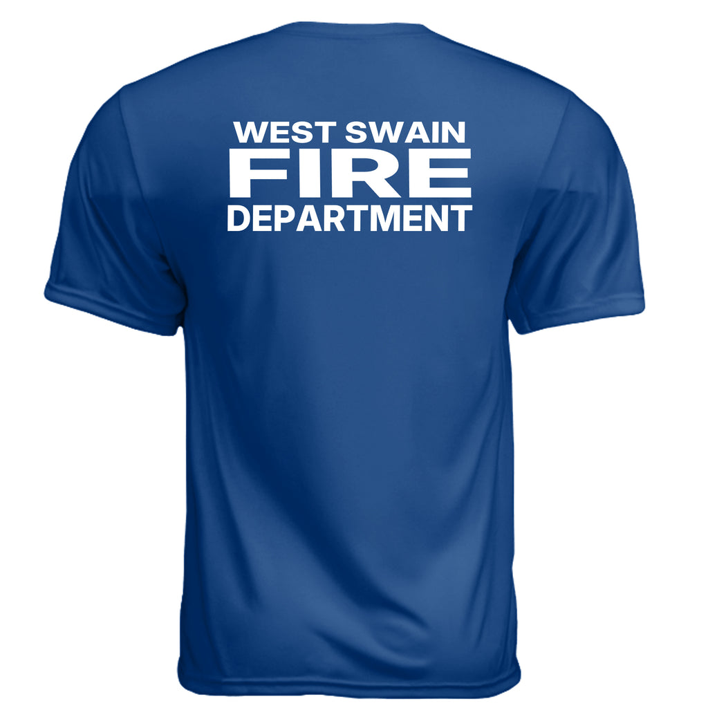 ROYAL - N3142 - BACK