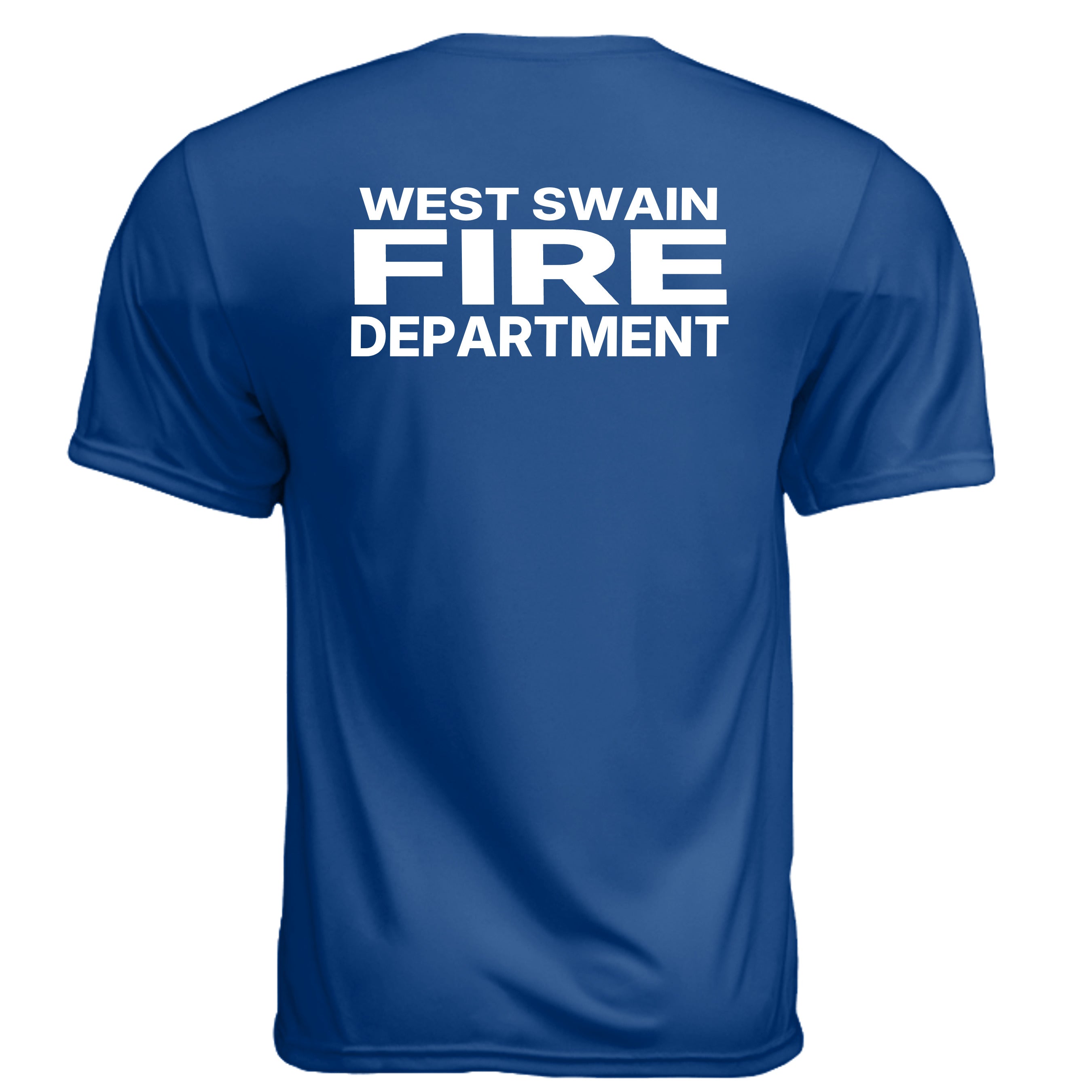 ROYAL - N3142 - BACK