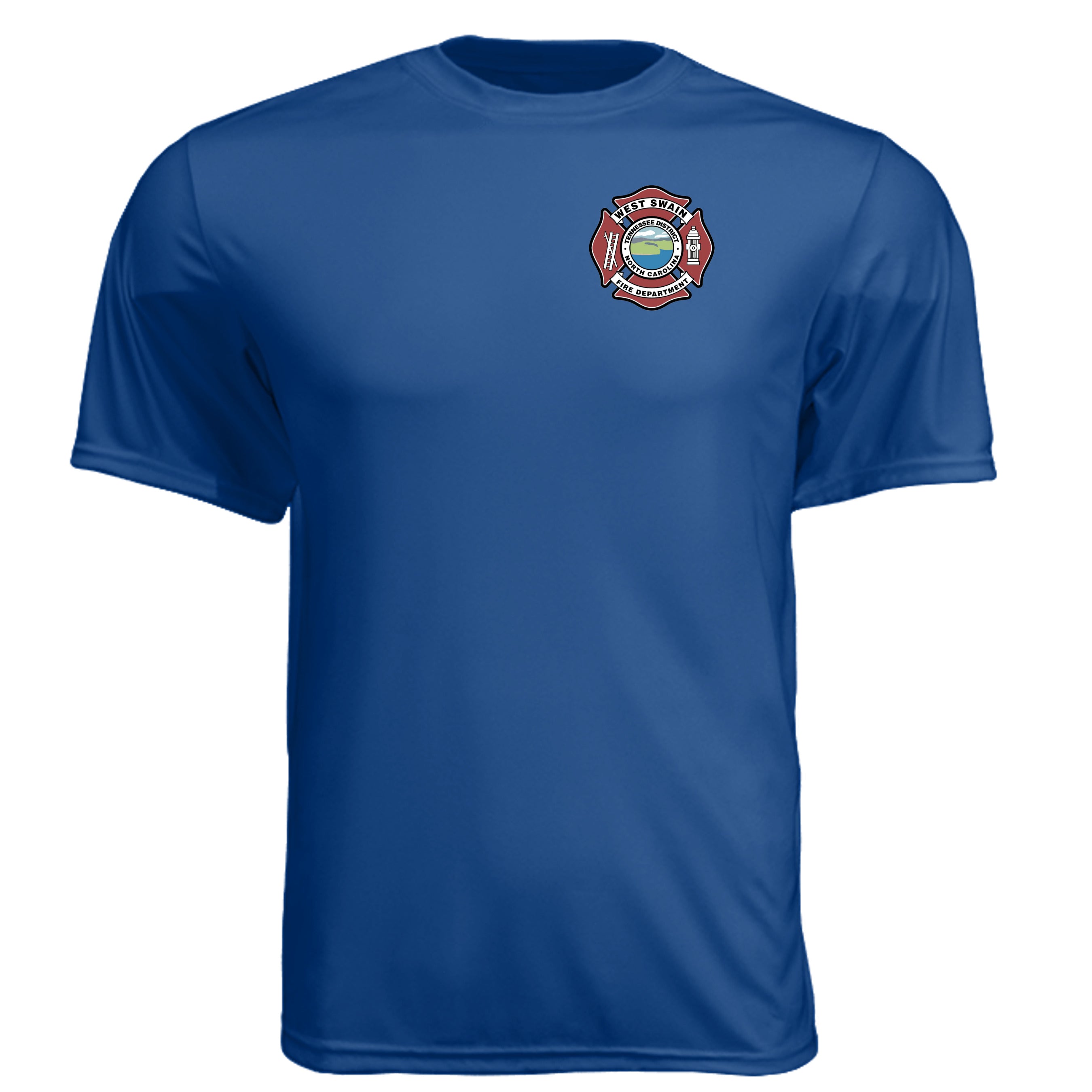 ROYAL - N3142 - FRONT