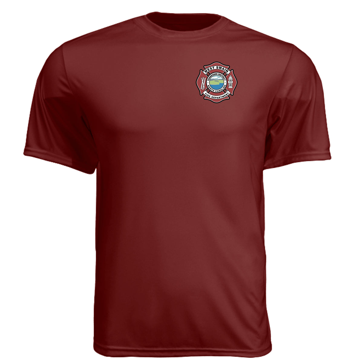 CARDINAL - N3142 - FRONT