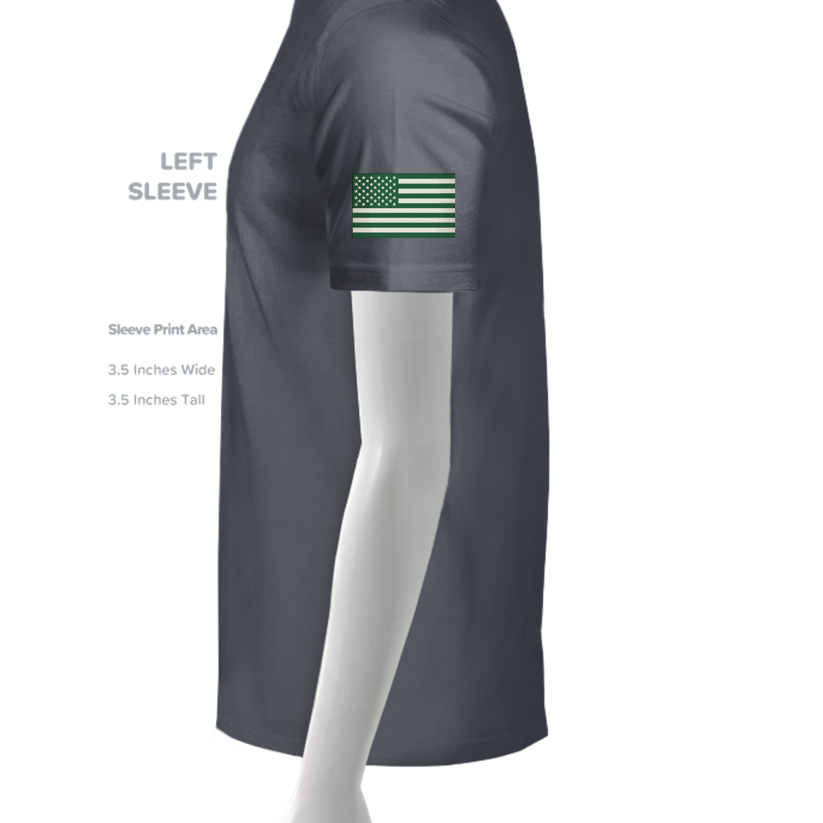 CHARCOAL - G200 - SLEEVE_LEFT