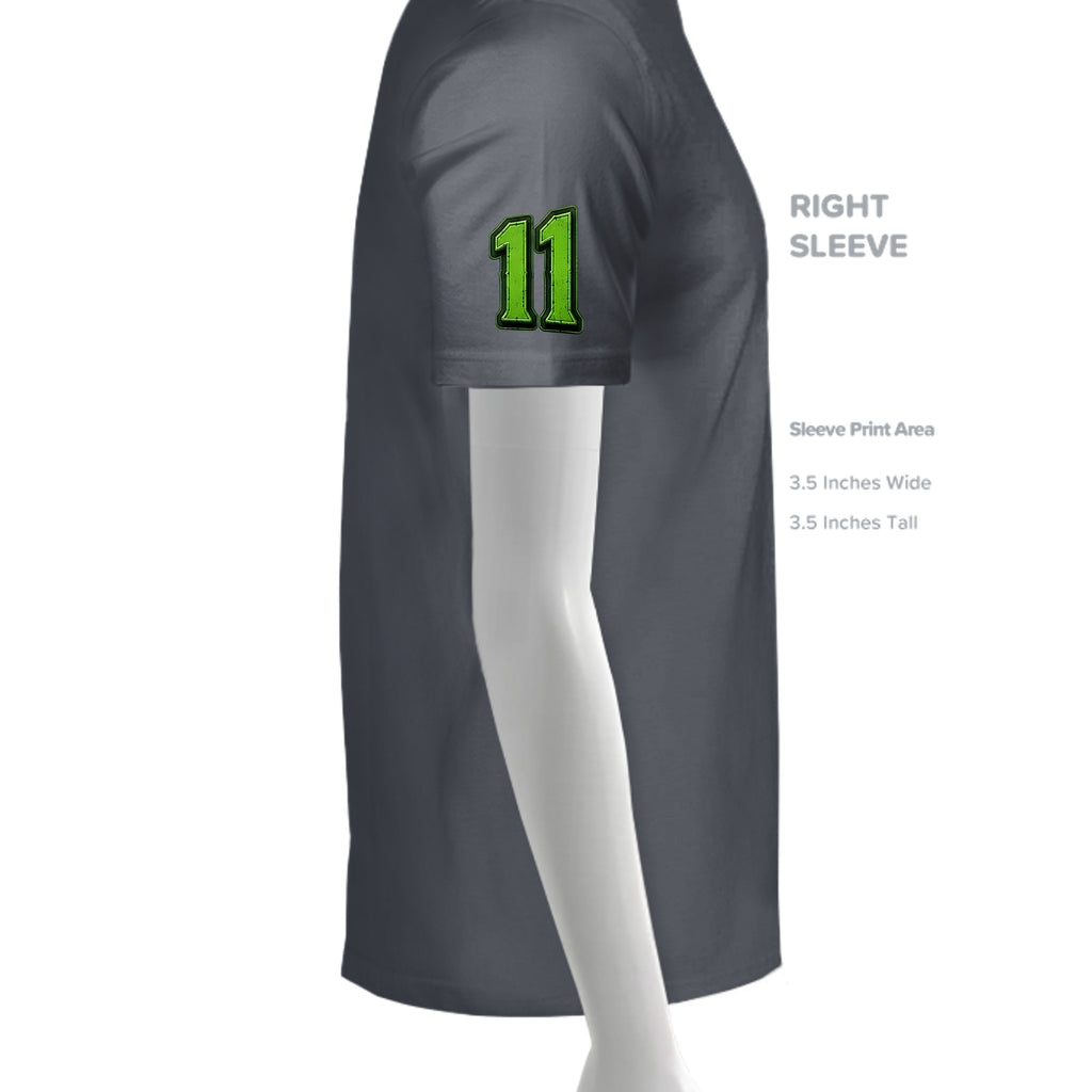 CHARCOAL - G200 - SLEEVE_RIGHT