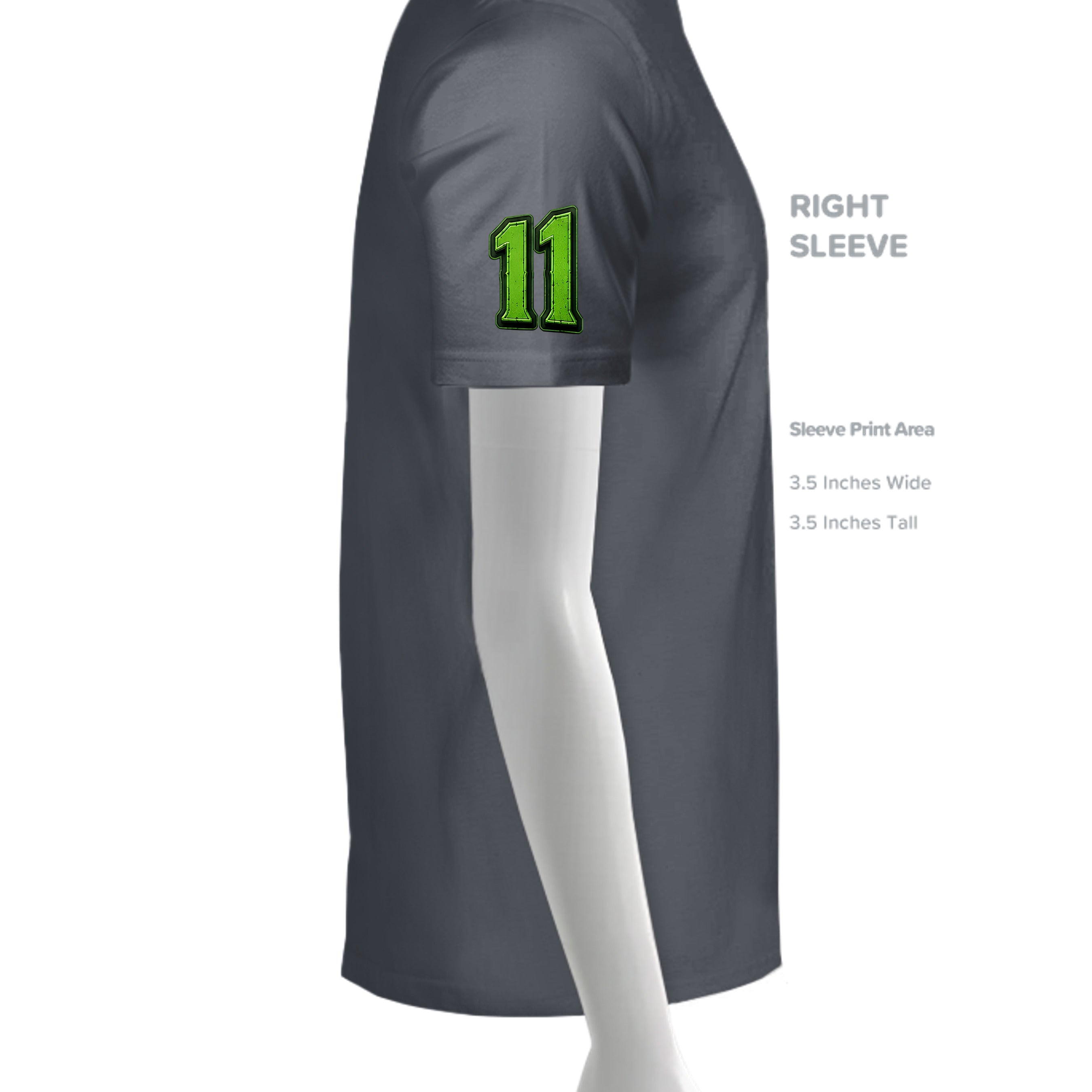 CHARCOAL - G200 - SLEEVE_RIGHT
