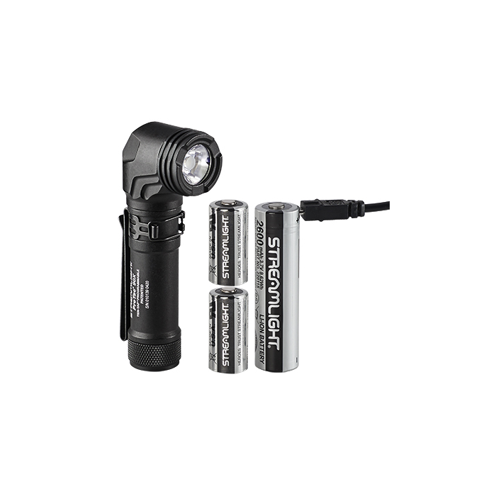 ProTac 90X Stream Light